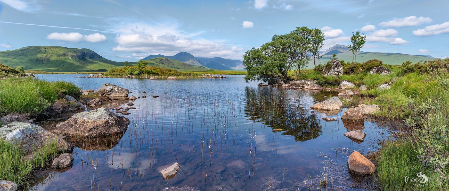 03 glencoe