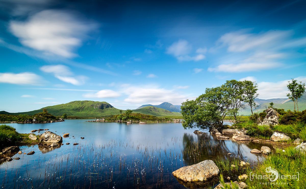 03 glencoe
