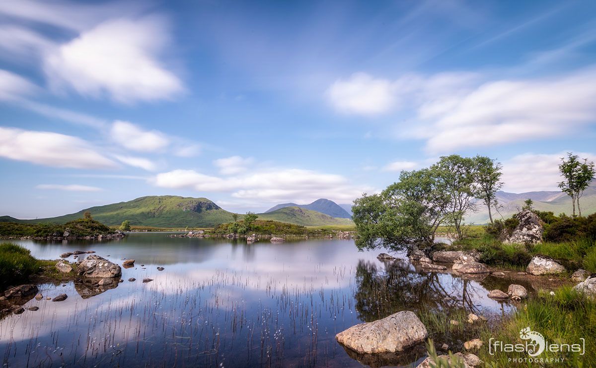 03 glencoe