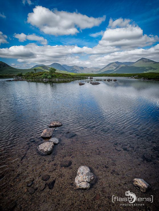 03 glencoe