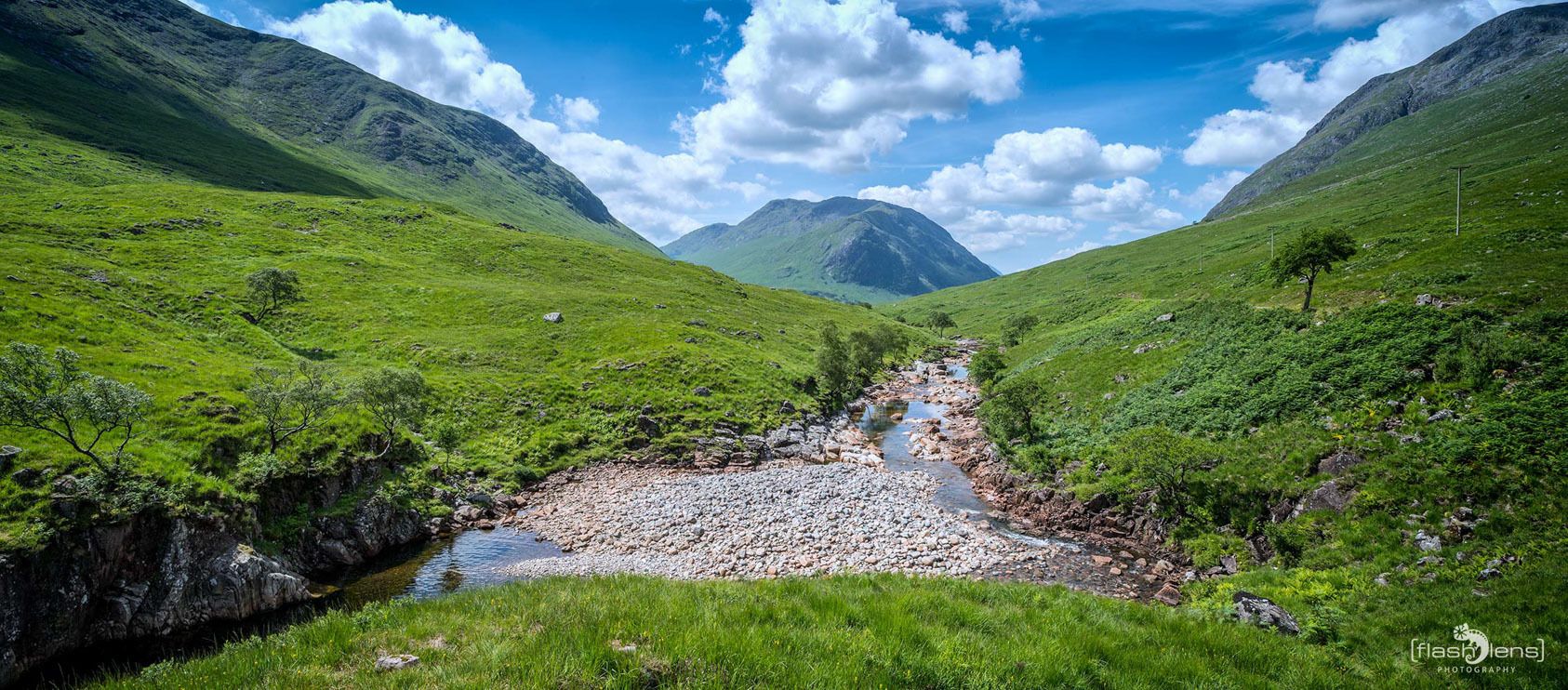 03 glencoe