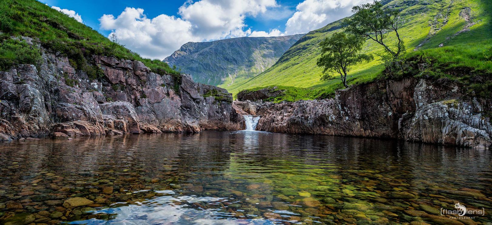 03 glencoe