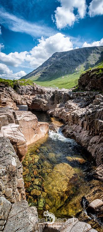 03 glencoe