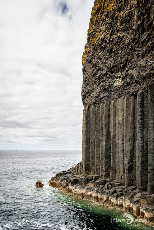 06 staffa
