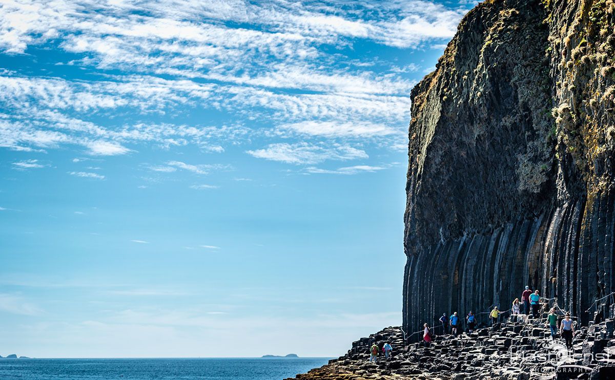 06 staffa