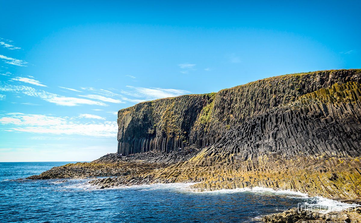 06 staffa