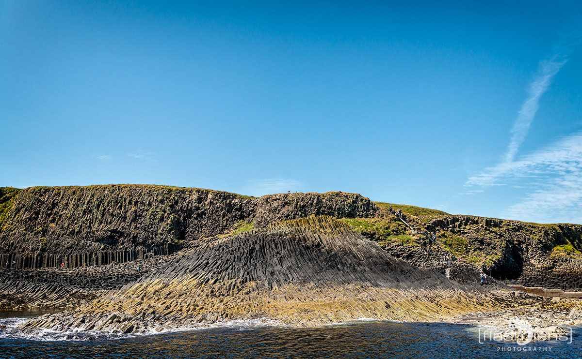 06 staffa