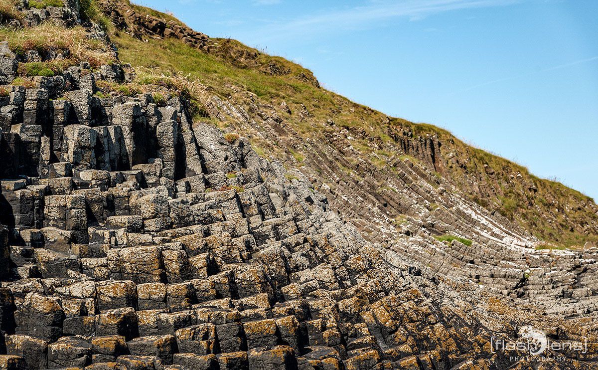 06 staffa