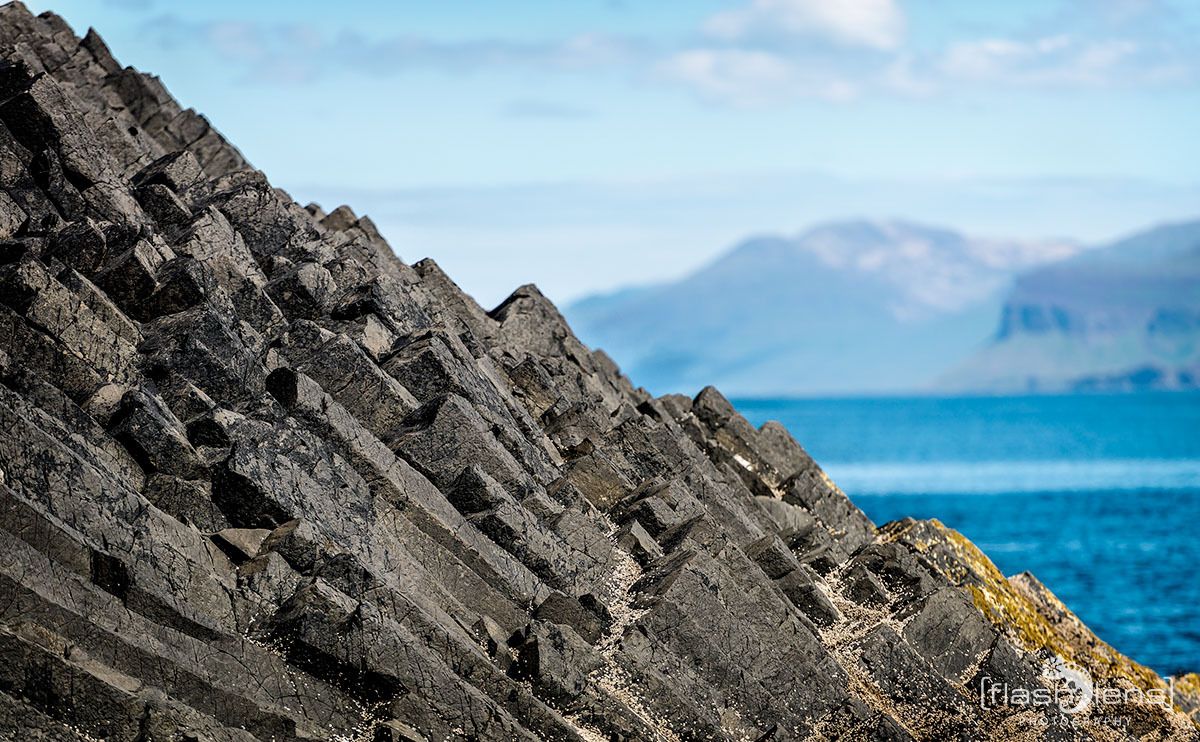 06 staffa