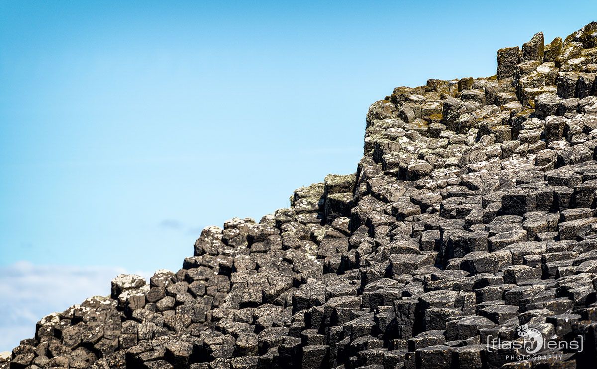 06 staffa