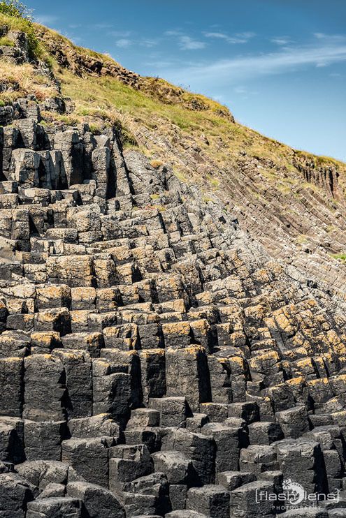 06 staffa
