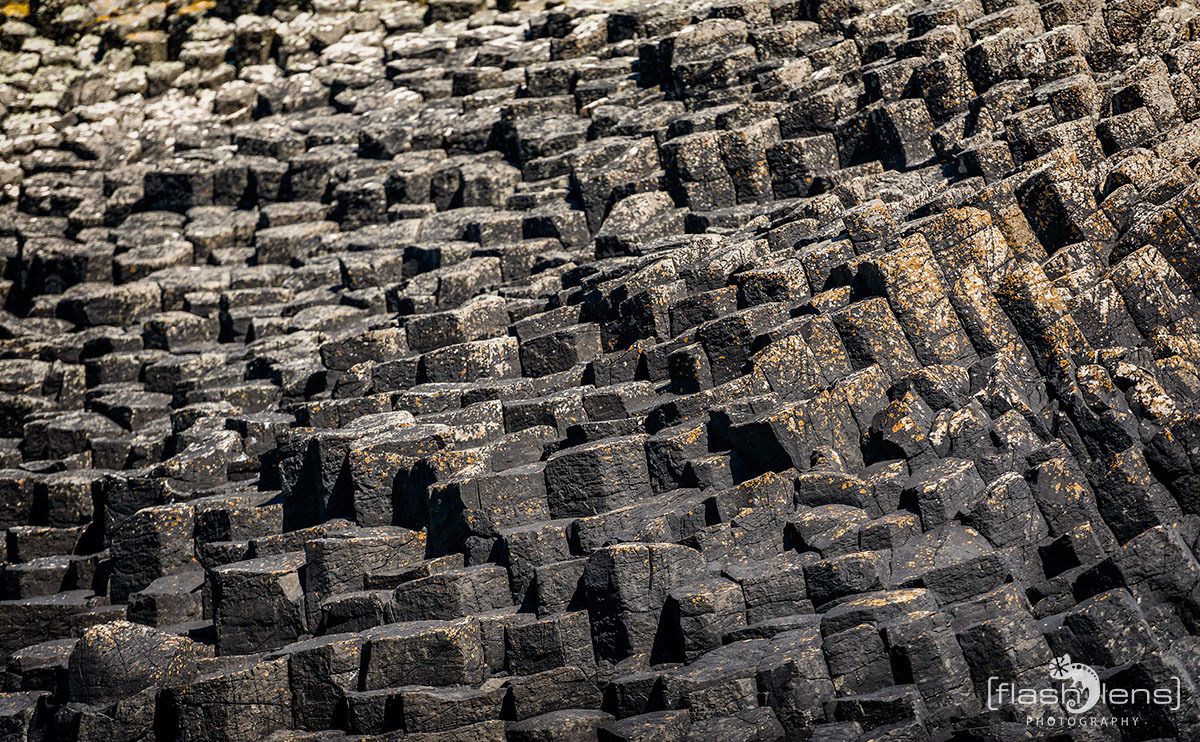 06 staffa