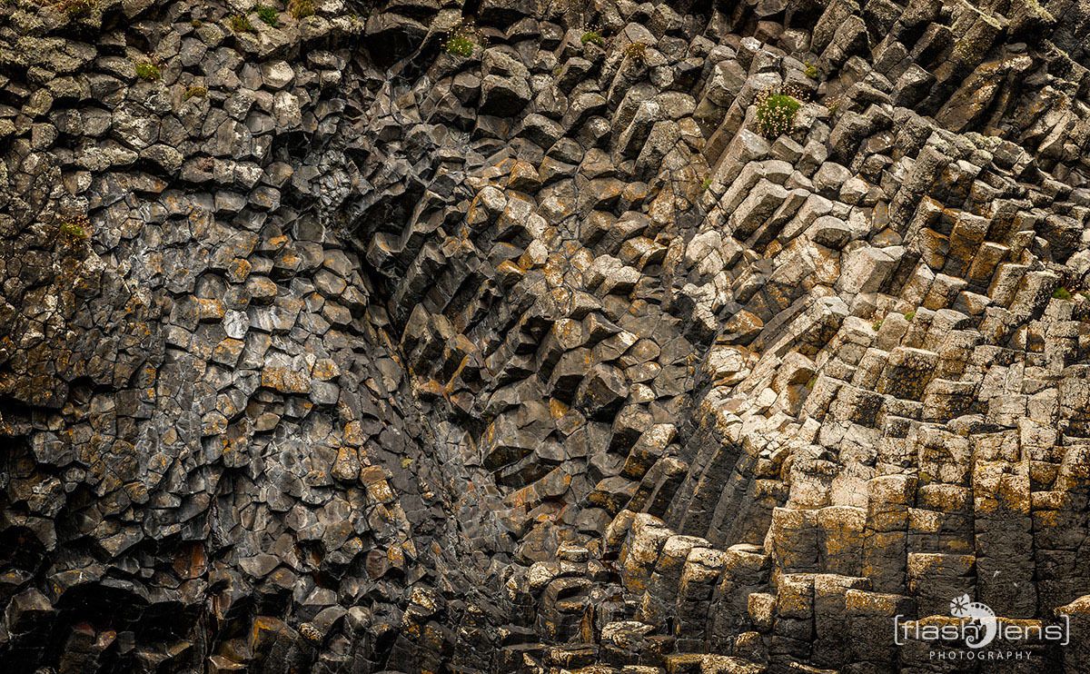 06 staffa