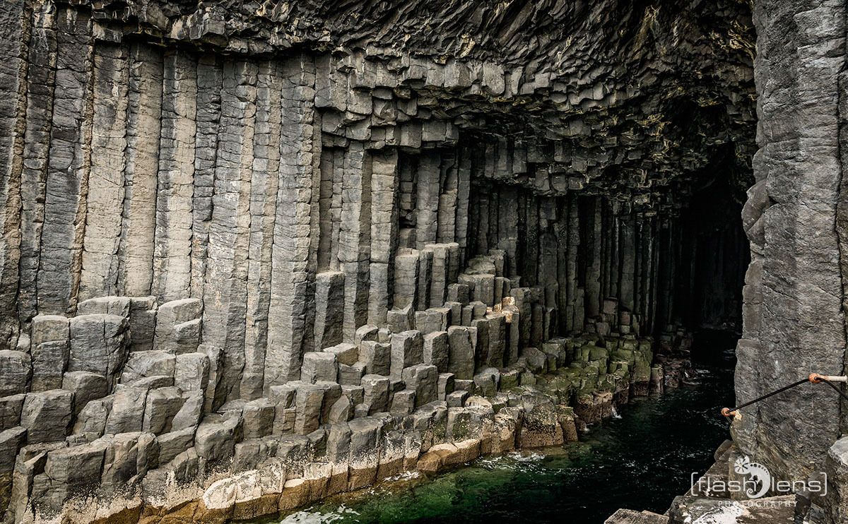 06 staffa