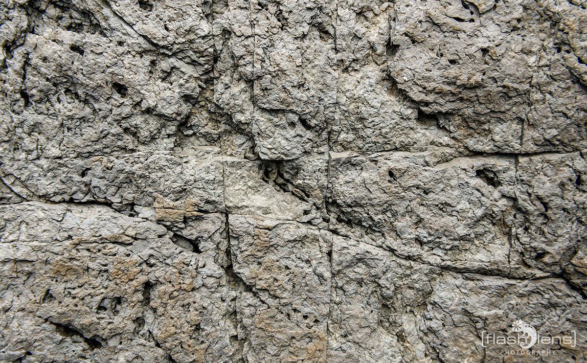 06 staffa