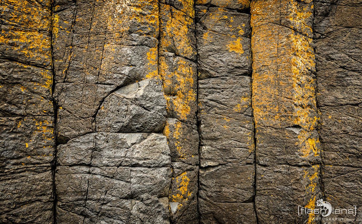 06 staffa