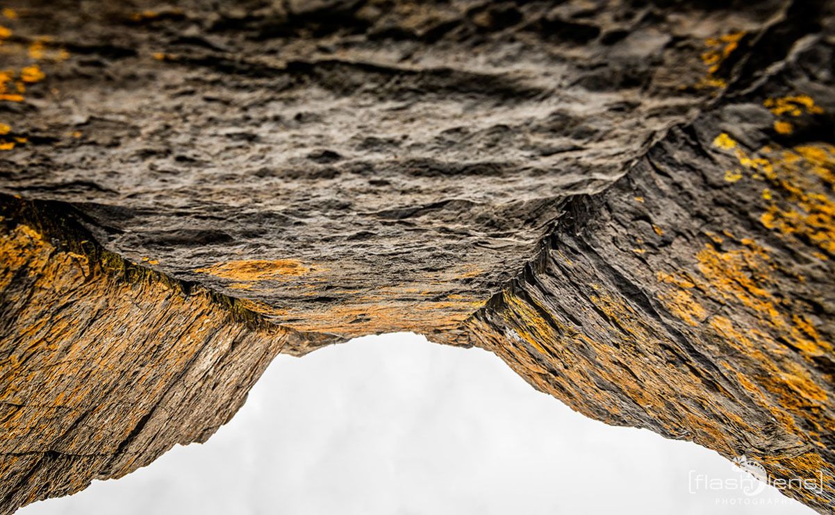 06 staffa