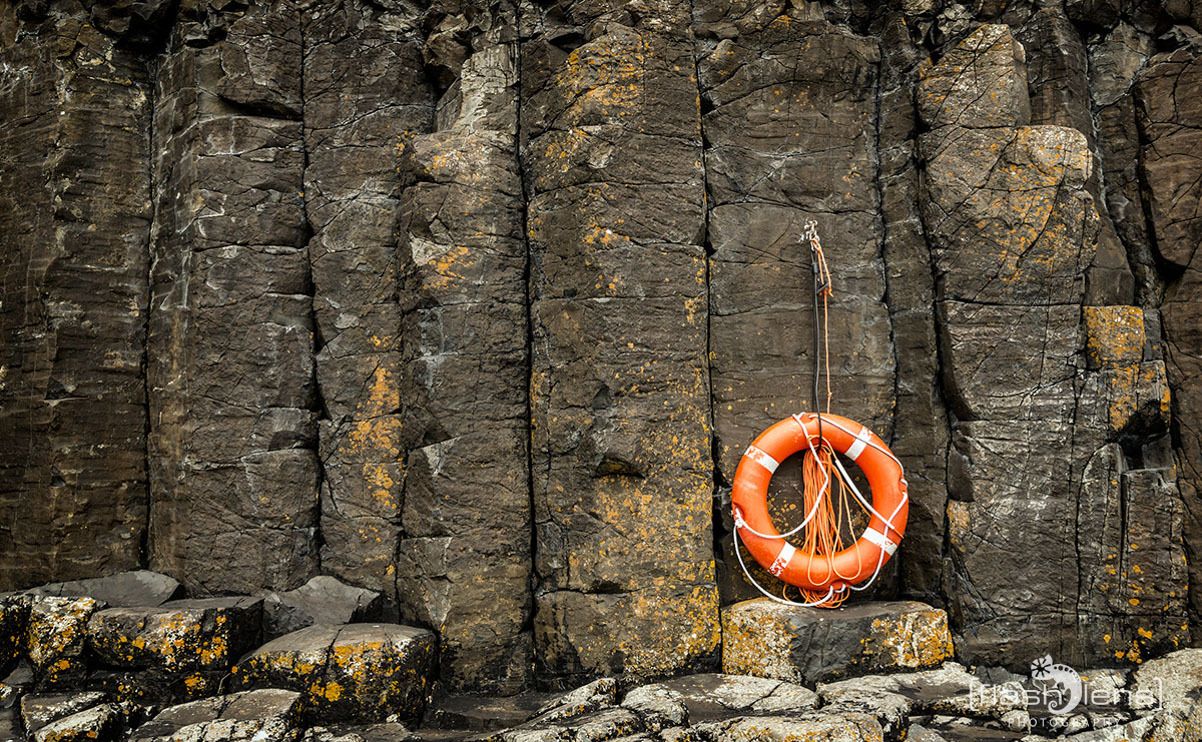 06 staffa