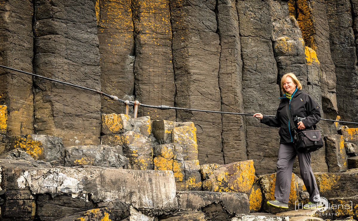 06 staffa