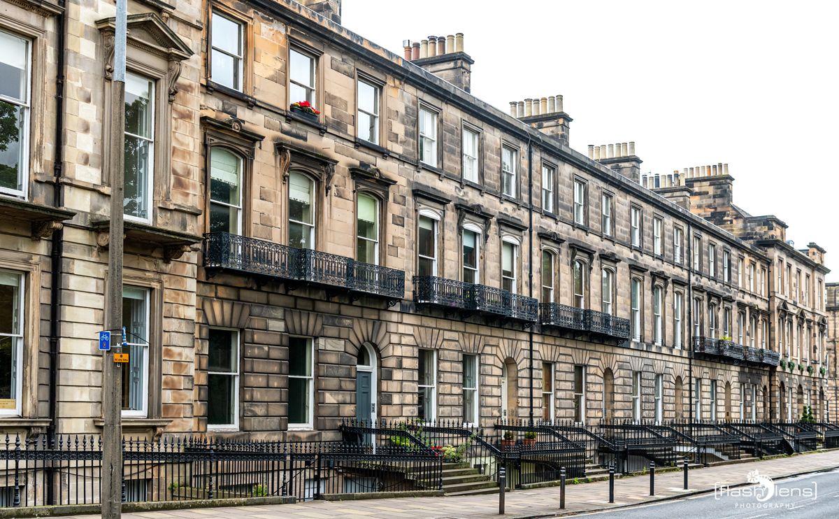0011 edinburgh