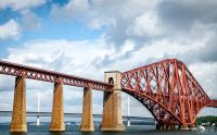 0012 forth bridge