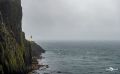 0036 neist lighthouse
