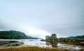 0042 eilean donnan castle
