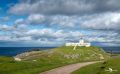 0044 strathy point lighthouse
