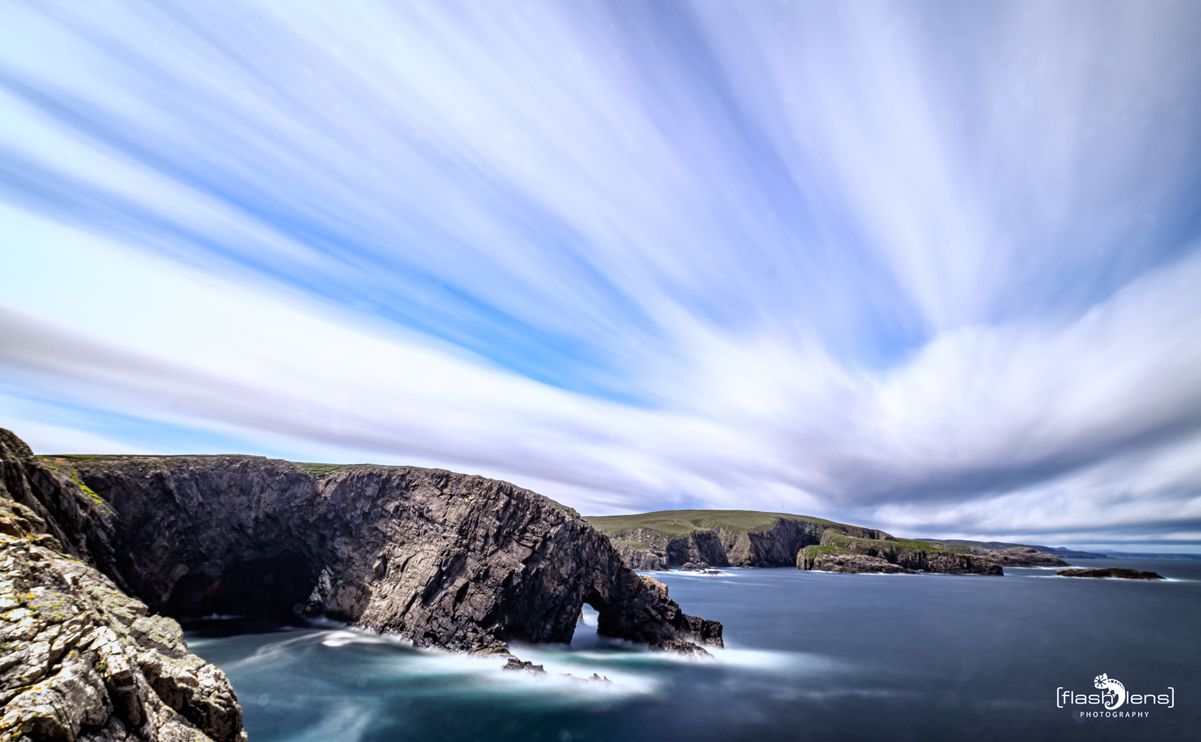 0044 strathy point lighthouse