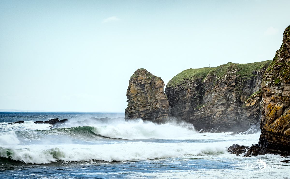 0044 strathy point lighthouse