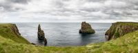 0052 duncansby stacks