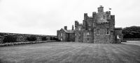0053 castle of mey