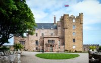 0053 castle of mey