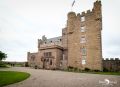 0053 castle of mey