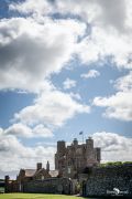 0053 castle of mey