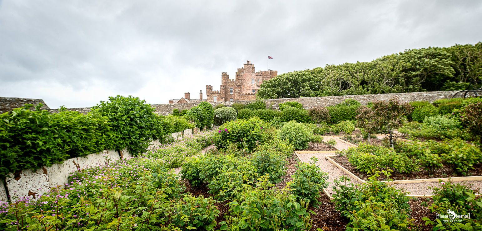0053 castle of mey
