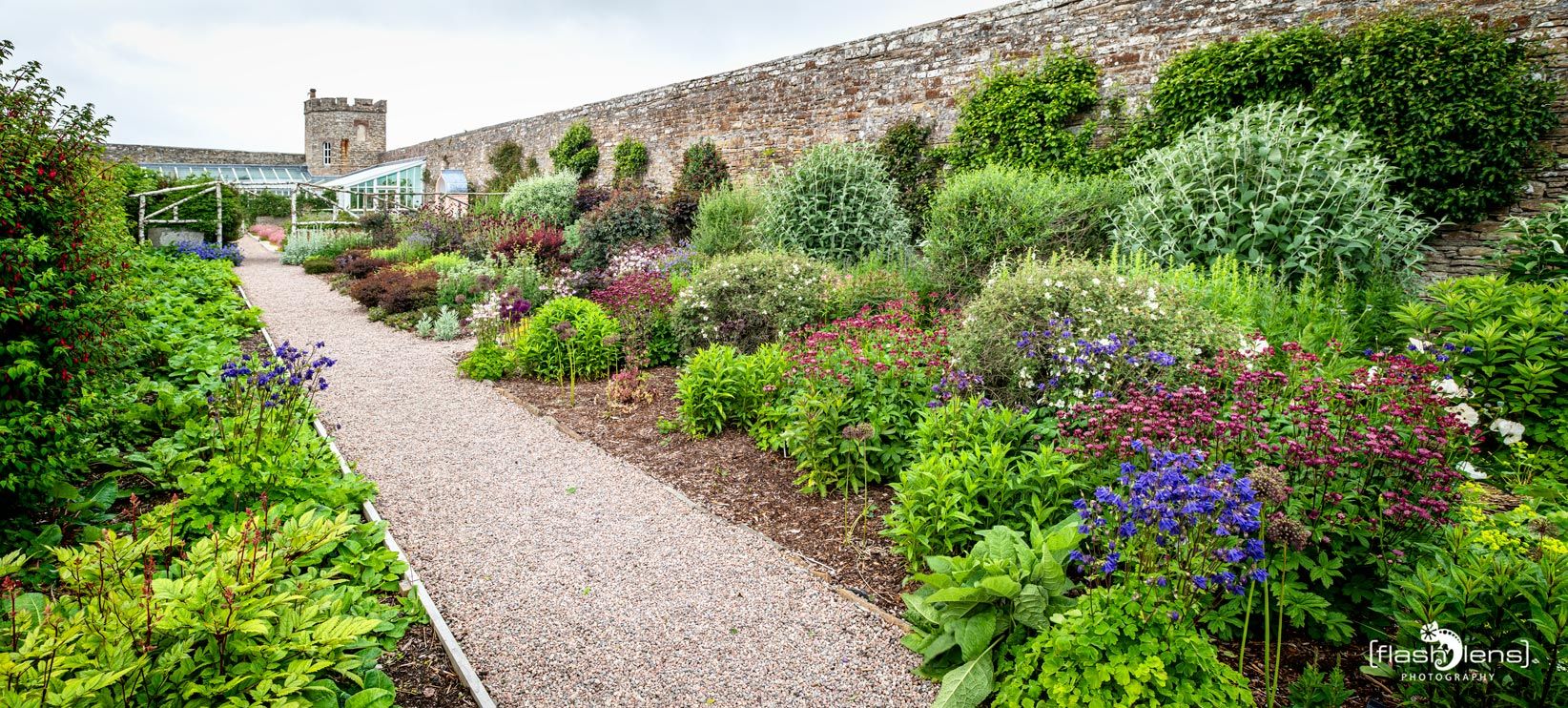0053 castle of mey