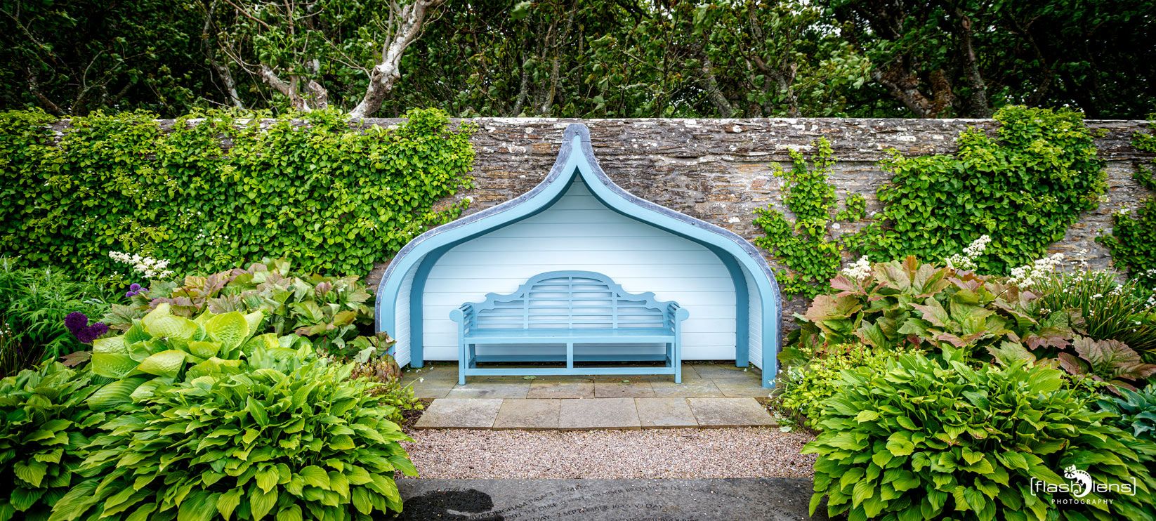 0053 castle of mey