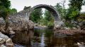 0063 carrbridge