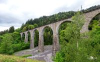 schwarzwald