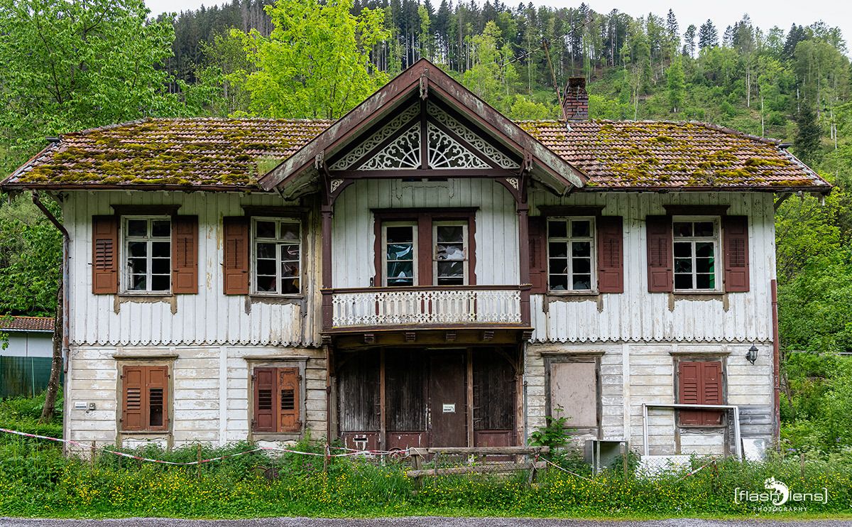 schwarzwald