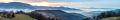schwarzwald