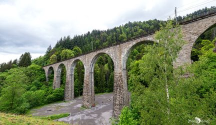 Schwarzwald