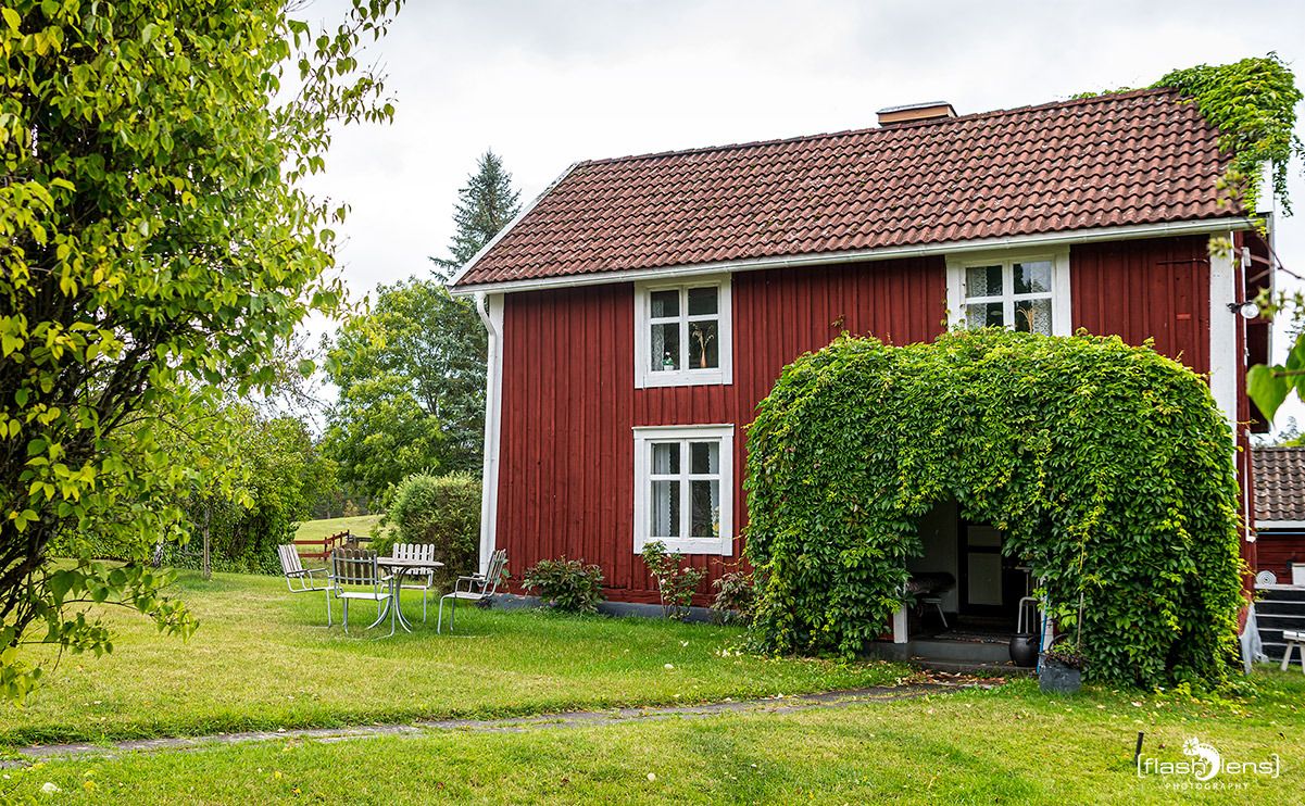schweden