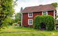 schweden