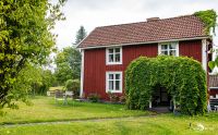 schweden