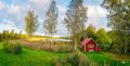 schweden