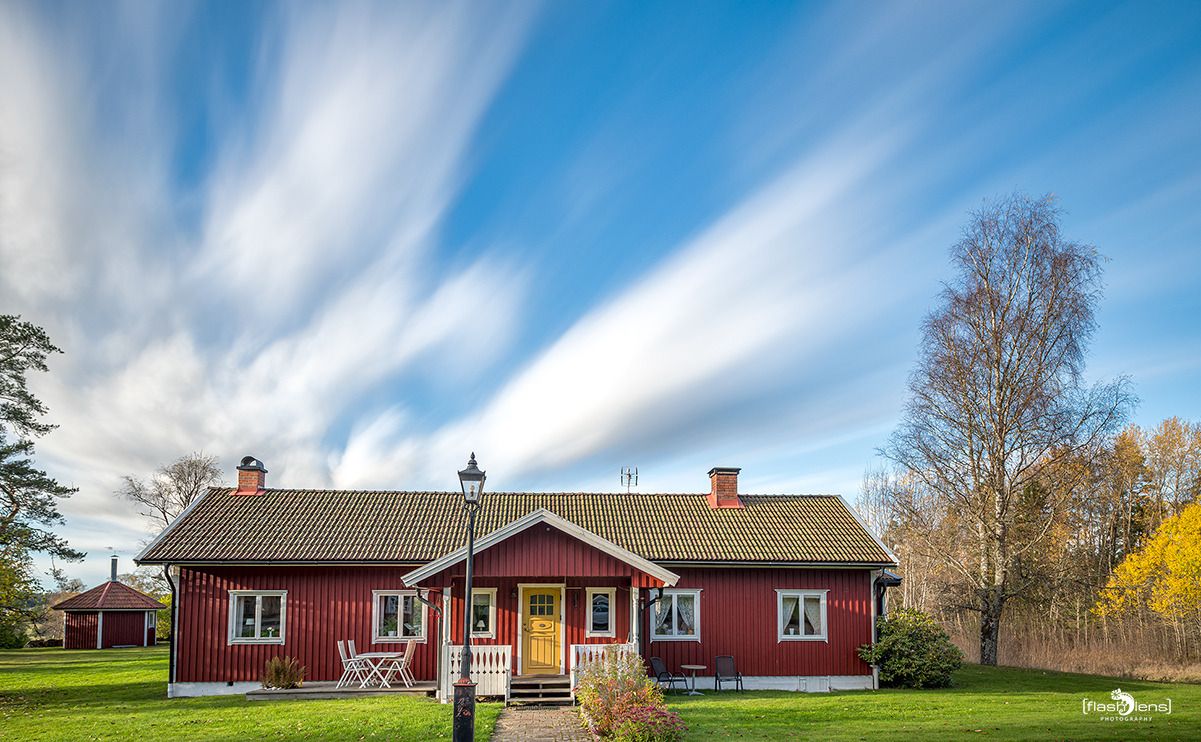 schweden