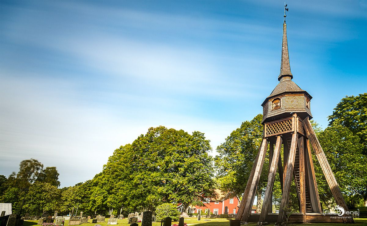schweden