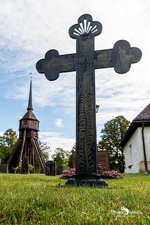 schweden